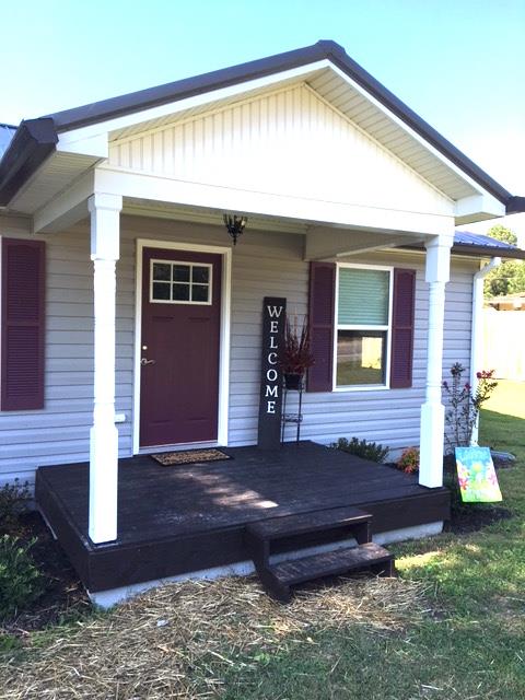3250 Highway 41 South Springfield, TN 37172 - Photo 2 of 24 Gallery Image 2