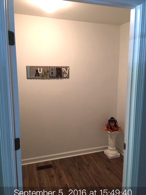 3250 Highway 41 South Springfield, TN 37172 - Photo 21 of 24 Gallery Image 21