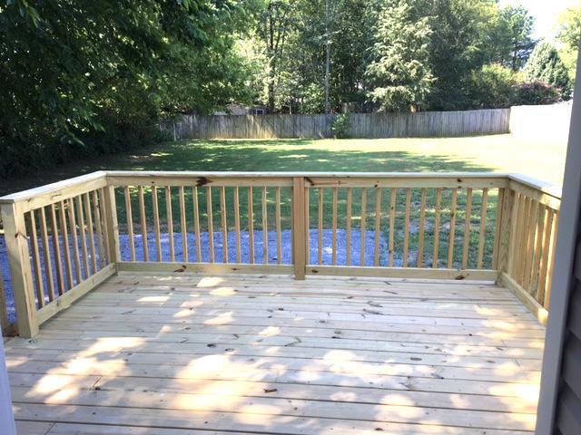 3250 Highway 41 South Springfield, TN 37172 - Photo 22 of 24 Gallery Image 22