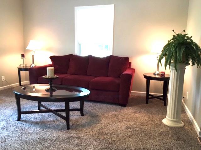 3250 Highway 41 South Springfield, TN 37172 - Photo 3 of 24 Gallery Image 3