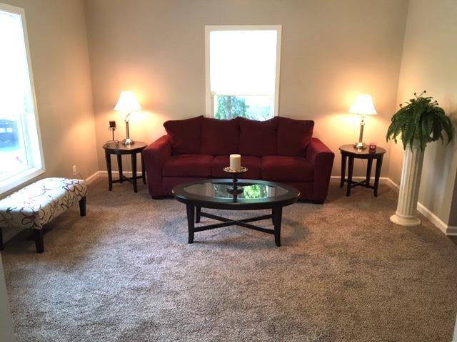 3250 Highway 41 South Springfield, TN 37172 - Photo 4 of 24 Gallery Image 4