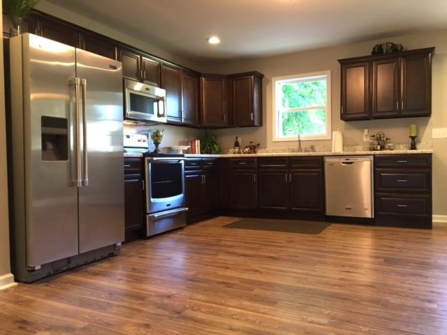 3250 Highway 41 South Springfield, TN 37172 - Photo 5 of 24 Gallery Image 5