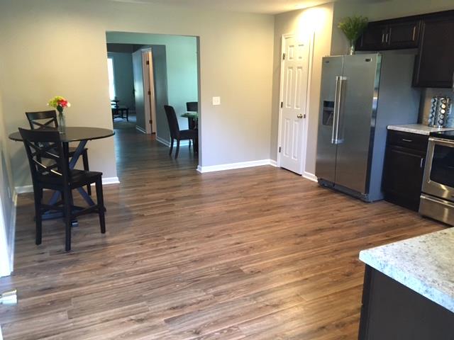 3250 Highway 41 South Springfield, TN 37172 - Photo 6 of 24 Gallery Image 6