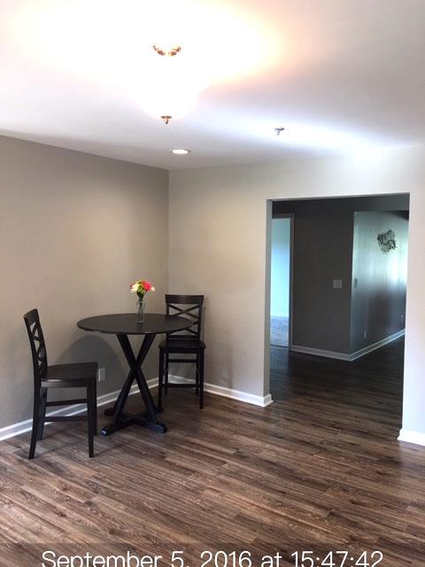 3250 Highway 41 South Springfield, TN 37172 - Photo 10 of 24 Gallery Image 10