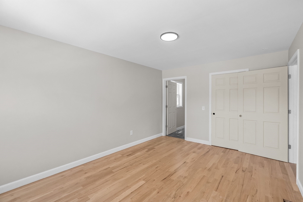 37 Murray Street Providence, RI 02909 - Photo 18 of 35
