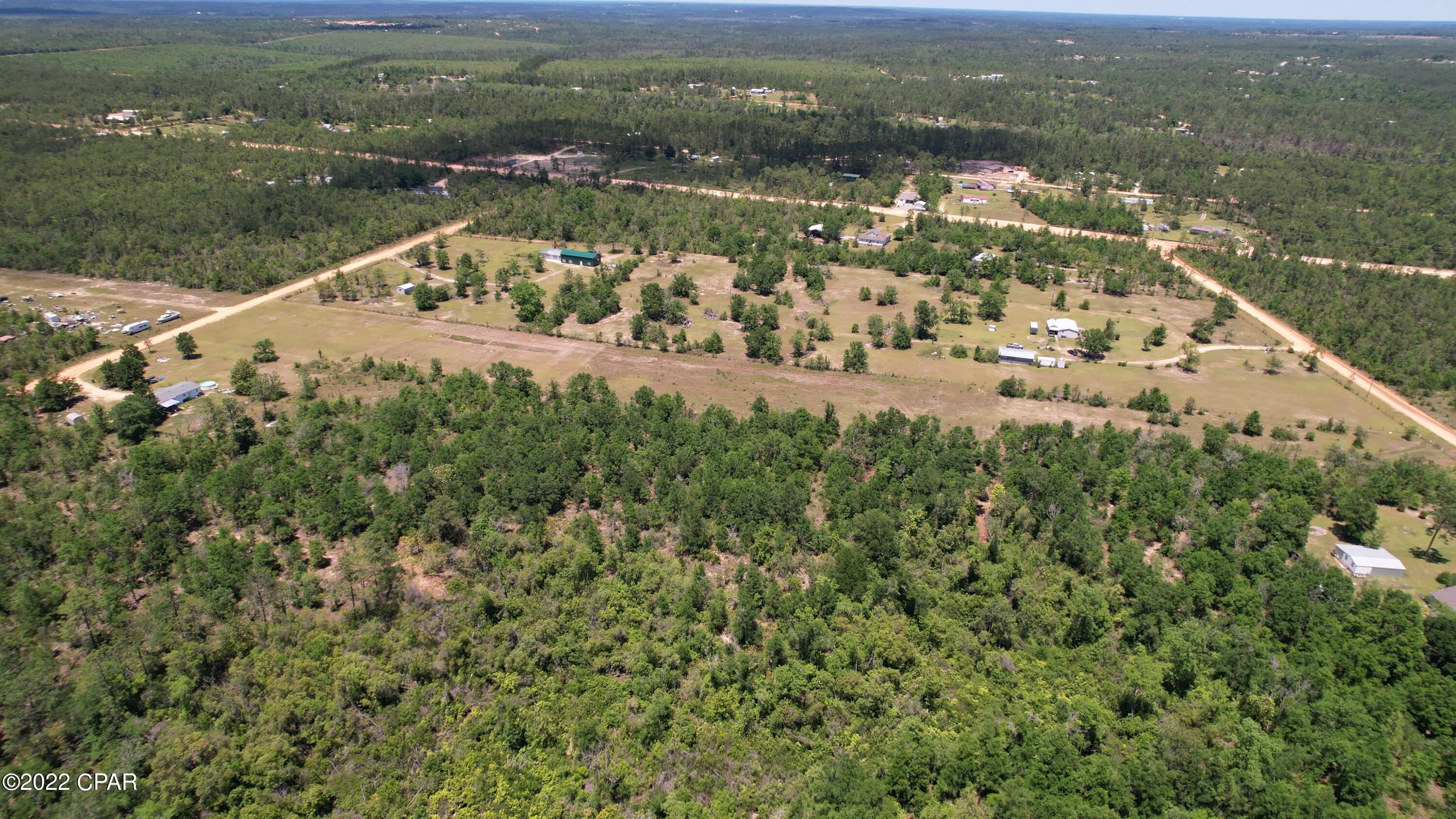 0 Diddly Road Chipley, FL 32428 - Photo 24 of 25 Gallery Image 24