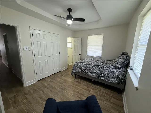 $250,000 | 225 Nutria Drive, Arabi, LA 70032