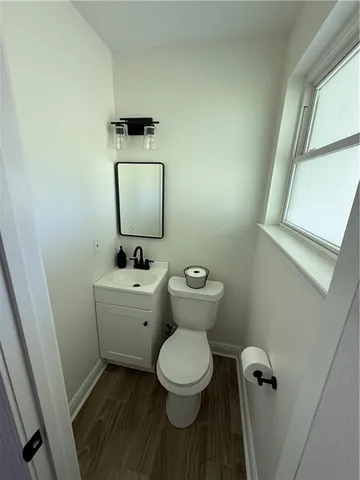 $250,000 | 225 Nutria Drive, Arabi, LA 70032