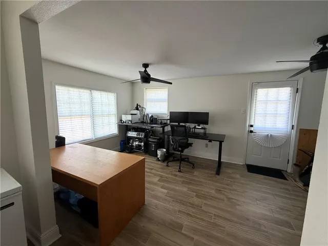 $250,000 | 225 Nutria Drive, Arabi, LA 70032