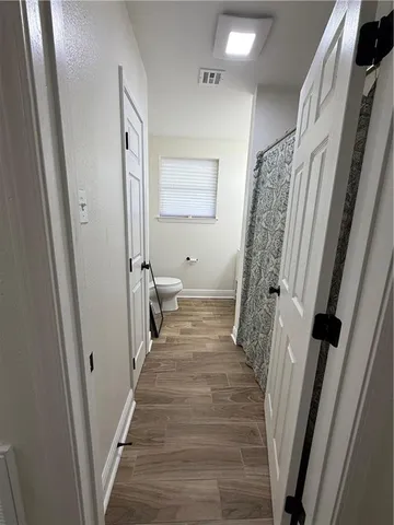 $250,000 | 225 Nutria Drive, Arabi, LA 70032