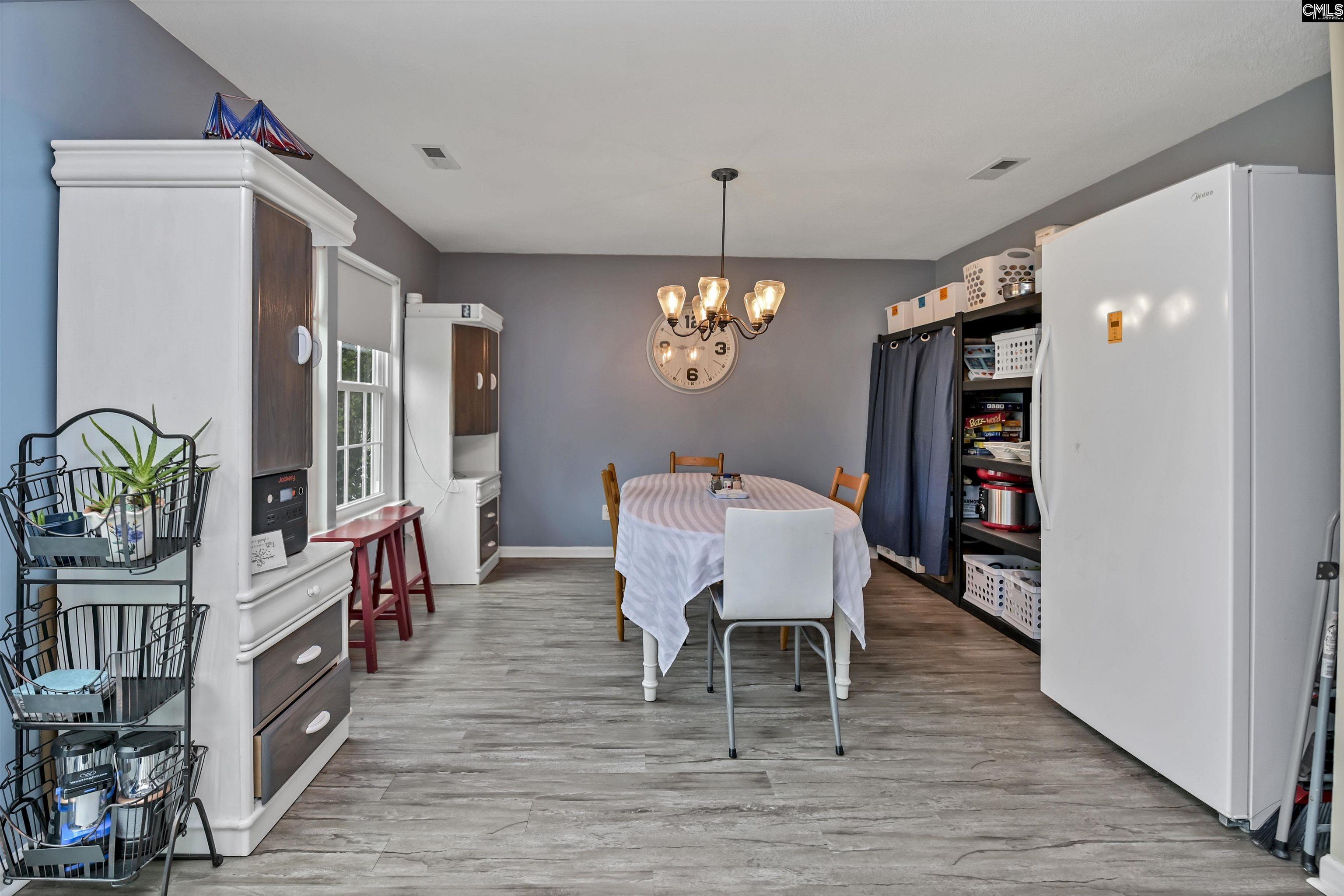 116 Wingspan Way Chapin, SC 29036 - Photo 10 of 34