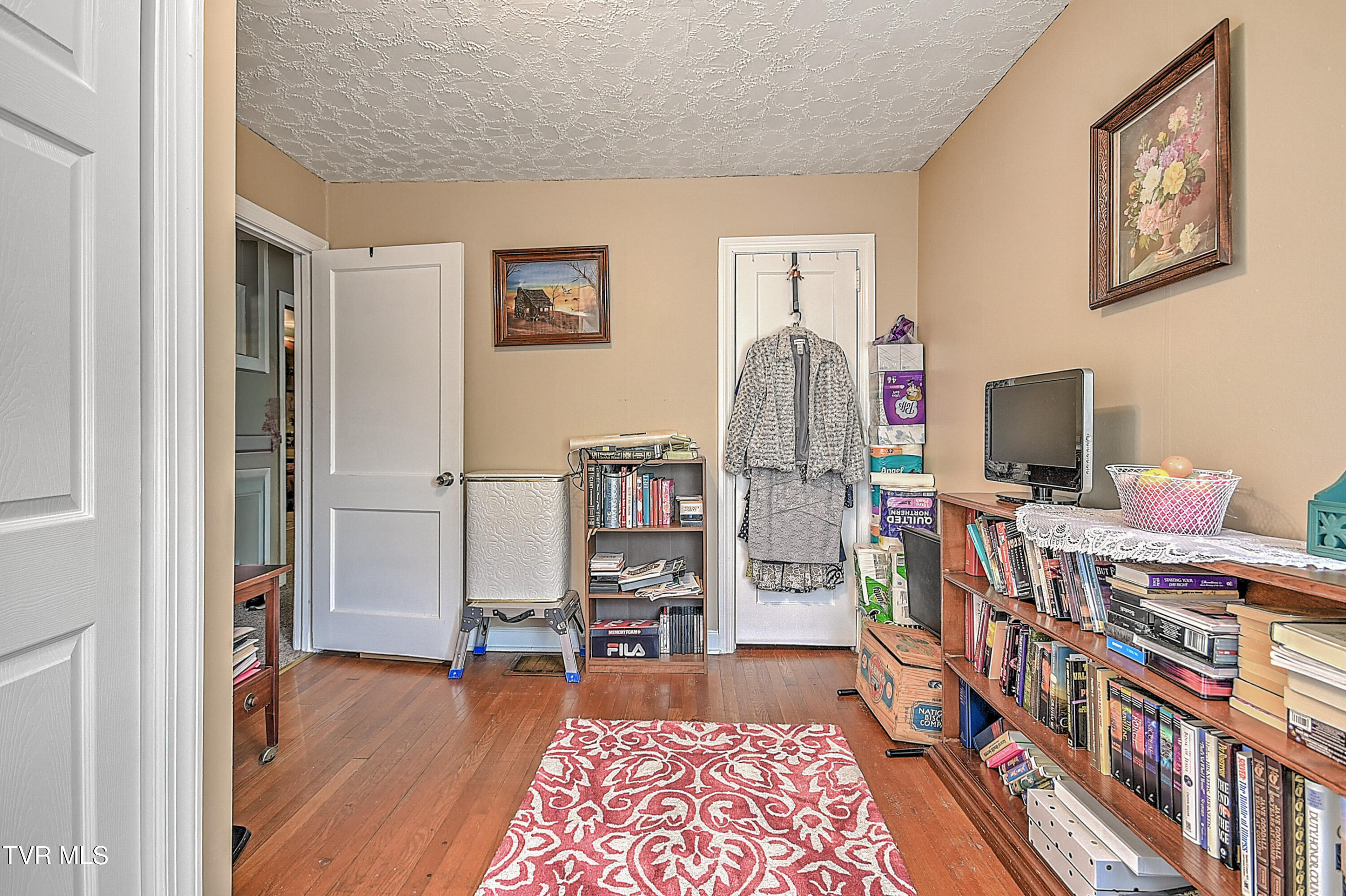 155 Reading Road South Weber City, VA 24290 - Photo 20 of 33 1255 Reading JC-13