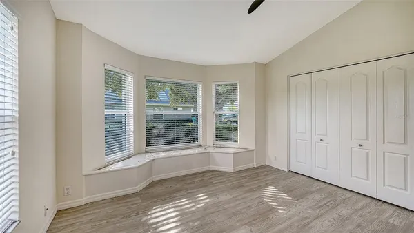 $999,000 | 10084 Cherry Hills Ave Circle, Bradenton, FL 34202