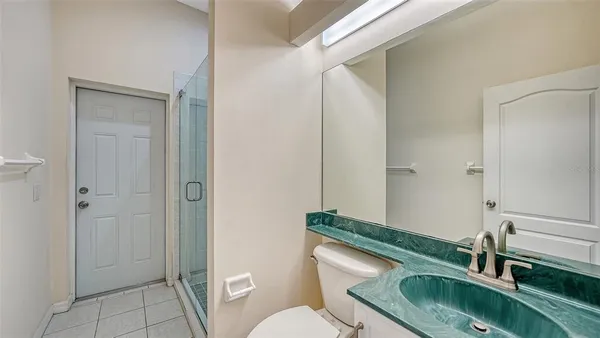$999,000 | 10084 Cherry Hills Ave Circle, Bradenton, FL 34202