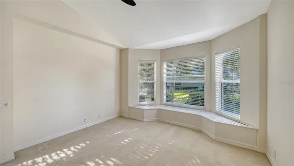 $999,000 | 10084 Cherry Hills Ave Circle, Bradenton, FL 34202