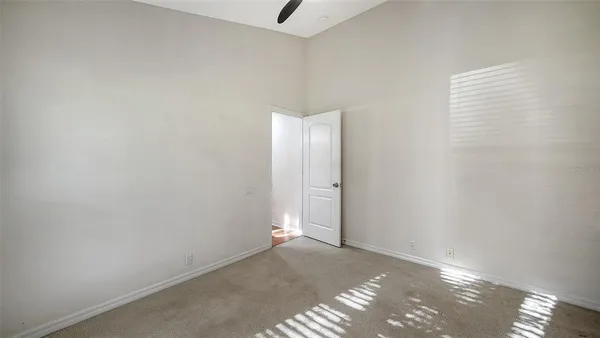 $999,000 | 10084 Cherry Hills Ave Circle, Bradenton, FL 34202