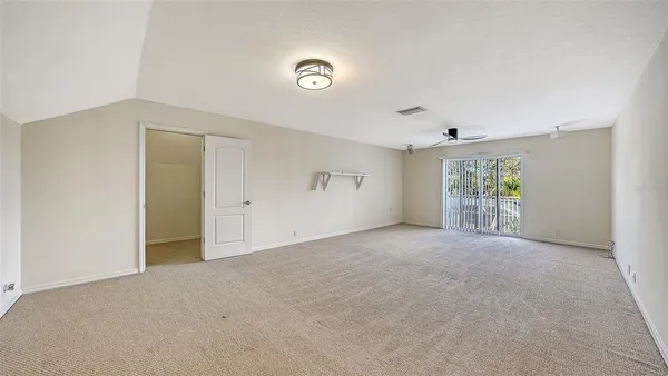 $999,000 | 10084 Cherry Hills Ave Circle, Bradenton, FL 34202