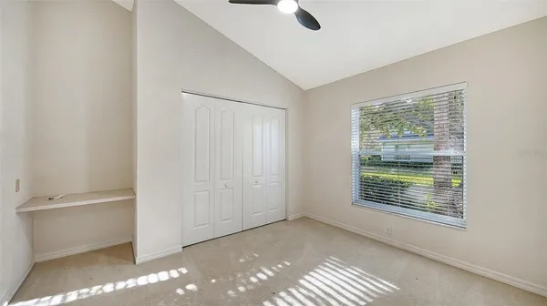 $999,000 | 10084 Cherry Hills Ave Circle, Bradenton, FL 34202