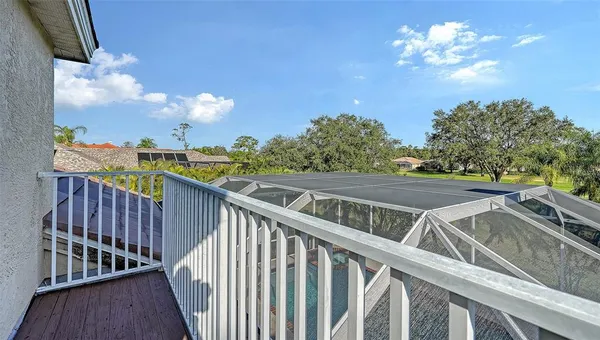 $999,000 | 10084 Cherry Hills Ave Circle, Bradenton, FL 34202