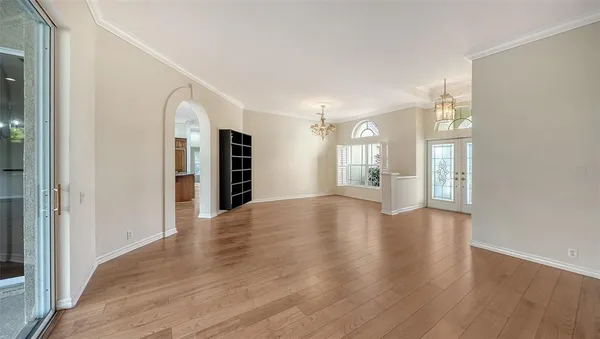$999,000 | 10084 Cherry Hills Ave Circle, Bradenton, FL 34202