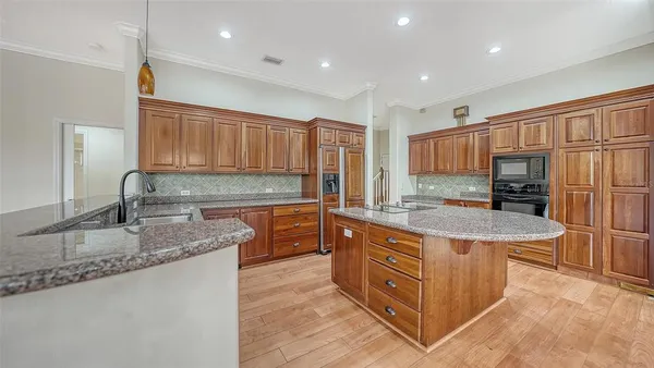 $999,000 | 10084 Cherry Hills Ave Circle, Bradenton, FL 34202