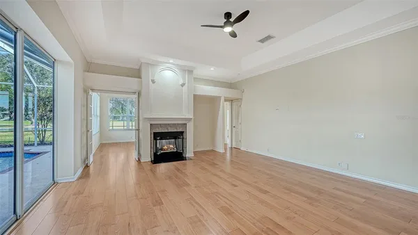 $999,000 | 10084 Cherry Hills Ave Circle, Bradenton, FL 34202
