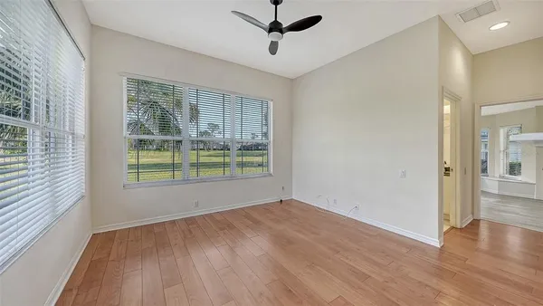 $999,000 | 10084 Cherry Hills Ave Circle, Bradenton, FL 34202
