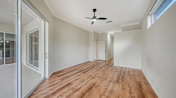 $999,000 | 10084 Cherry Hills Ave Circle, Bradenton, FL 34202