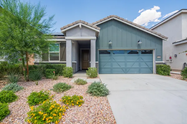 $595,000 | 84208 Novello Drive, Indio, CA 92203