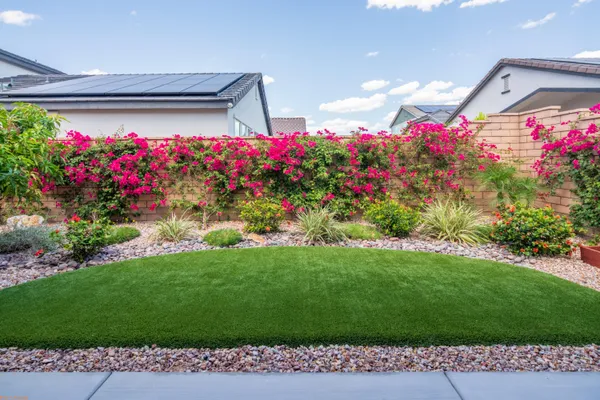 $595,000 | 84208 Novello Drive, Indio, CA 92203
