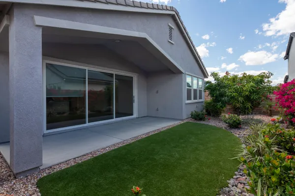 $595,000 | 84208 Novello Drive, Indio, CA 92203