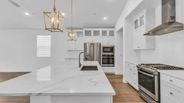 $595,000 | 84208 Novello Drive, Indio, CA 92203