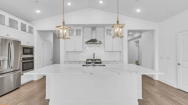 $595,000 | 84208 Novello Drive, Indio, CA 92203