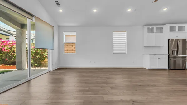 $595,000 | 84208 Novello Drive, Indio, CA 92203