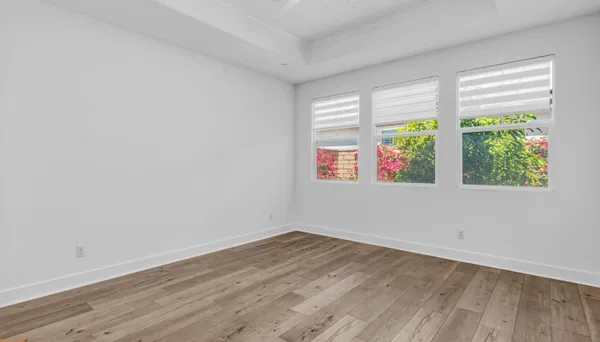 $595,000 | 84208 Novello Drive, Indio, CA 92203