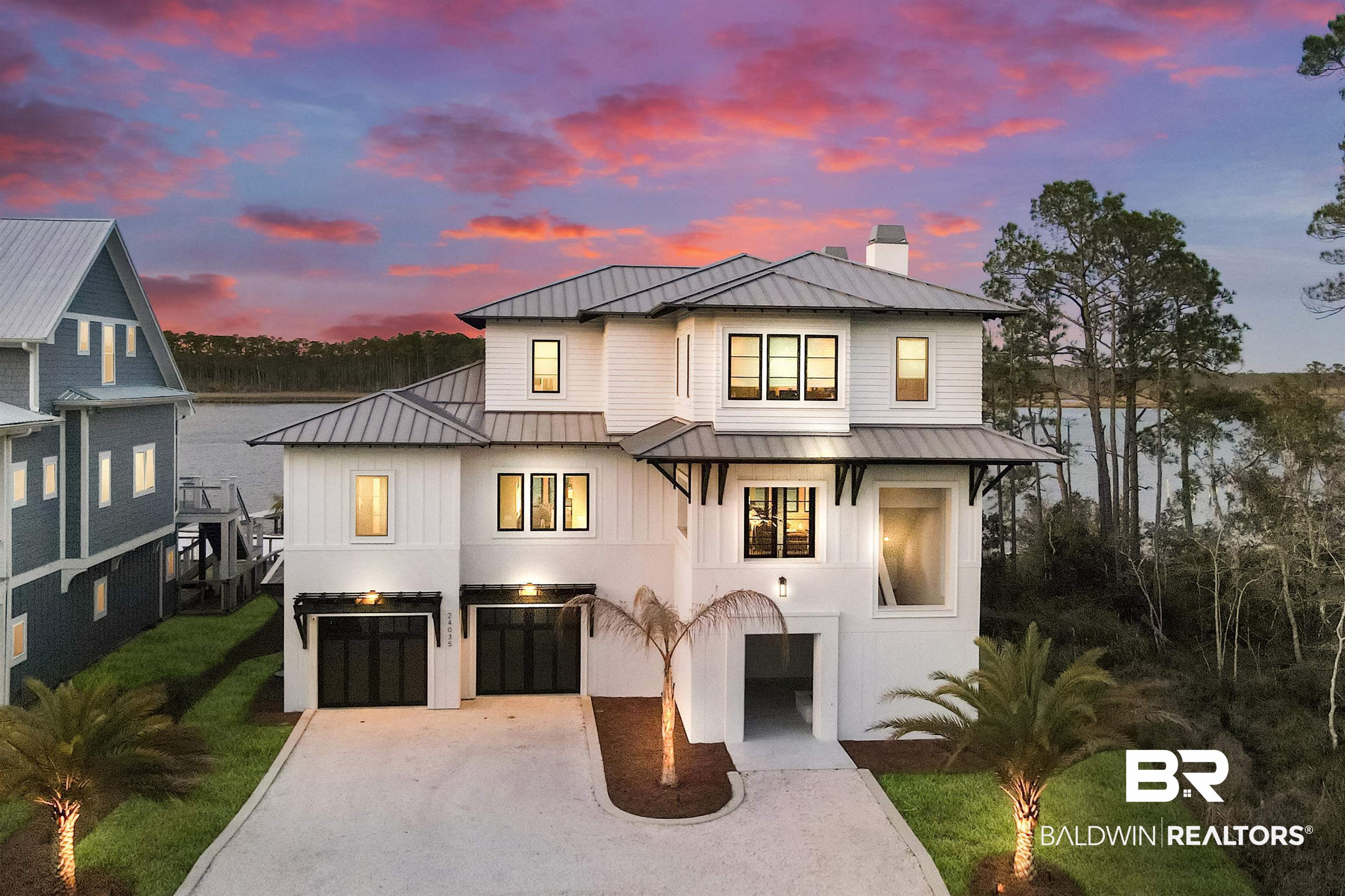 24035 Gulf Bay Road Orange Beach, AL 36561 - Photo 50 of 50