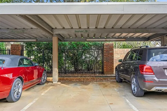 $1,200 | 1104 Riverchase Lane, Unit 203, Arlington, TX 76011