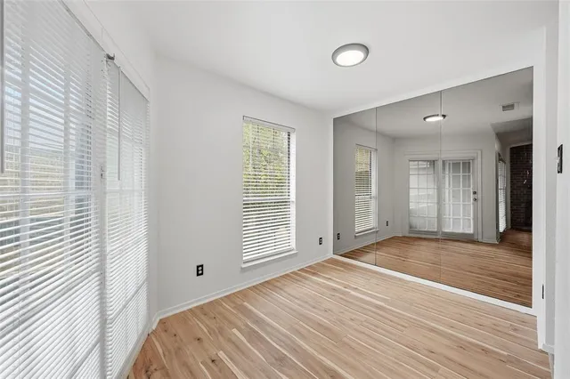 $1,200 | 1104 Riverchase Lane, Unit 203, Arlington, TX 76011