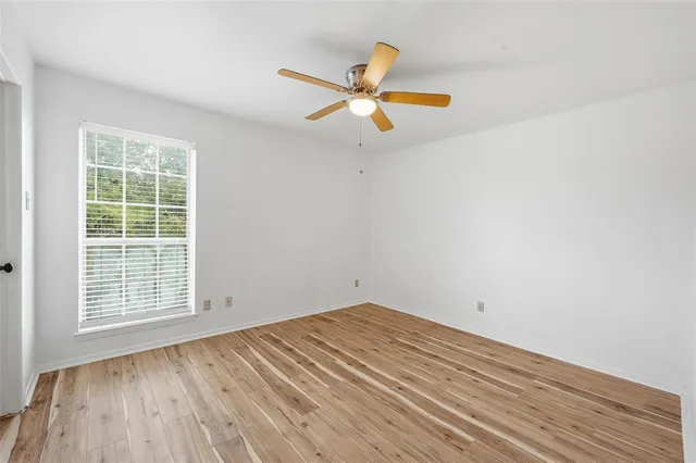 $1,200 | 1104 Riverchase Lane, Unit 203, Arlington, TX 76011