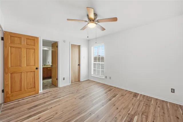 $1,200 | 1104 Riverchase Lane, Unit 203, Arlington, TX 76011