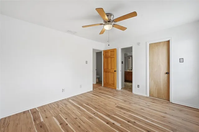 $1,200 | 1104 Riverchase Lane, Unit 203, Arlington, TX 76011