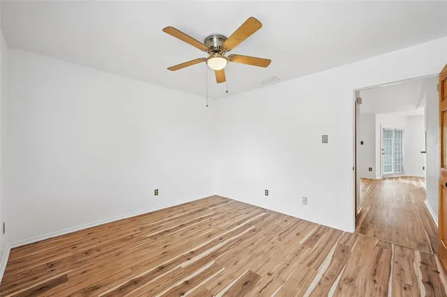 $1,200 | 1104 Riverchase Lane, Unit 203, Arlington, TX 76011