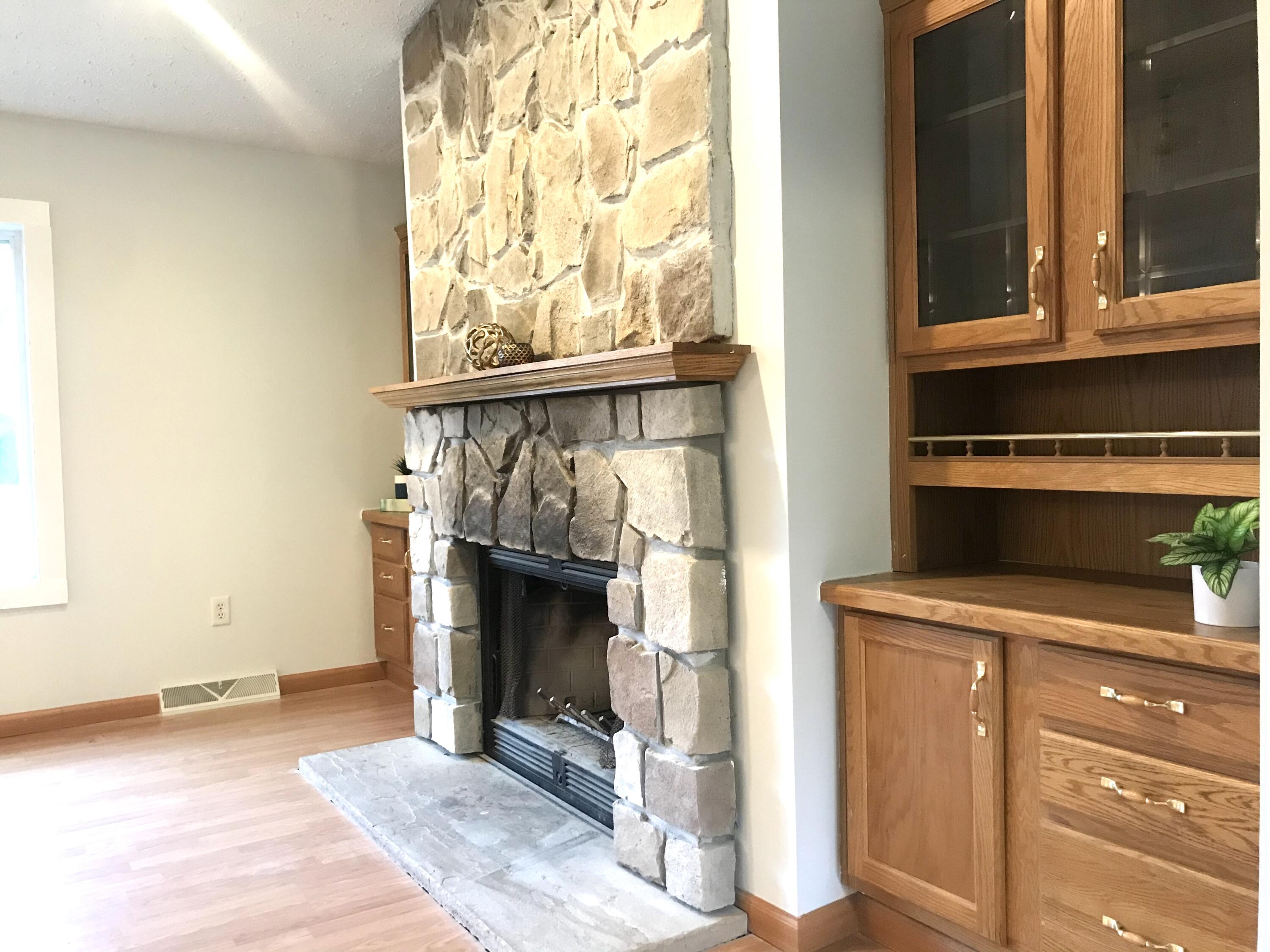 141 Fenwick Road Belmont, ME 04952 - Photo 38 of 51 IMG_3609 2