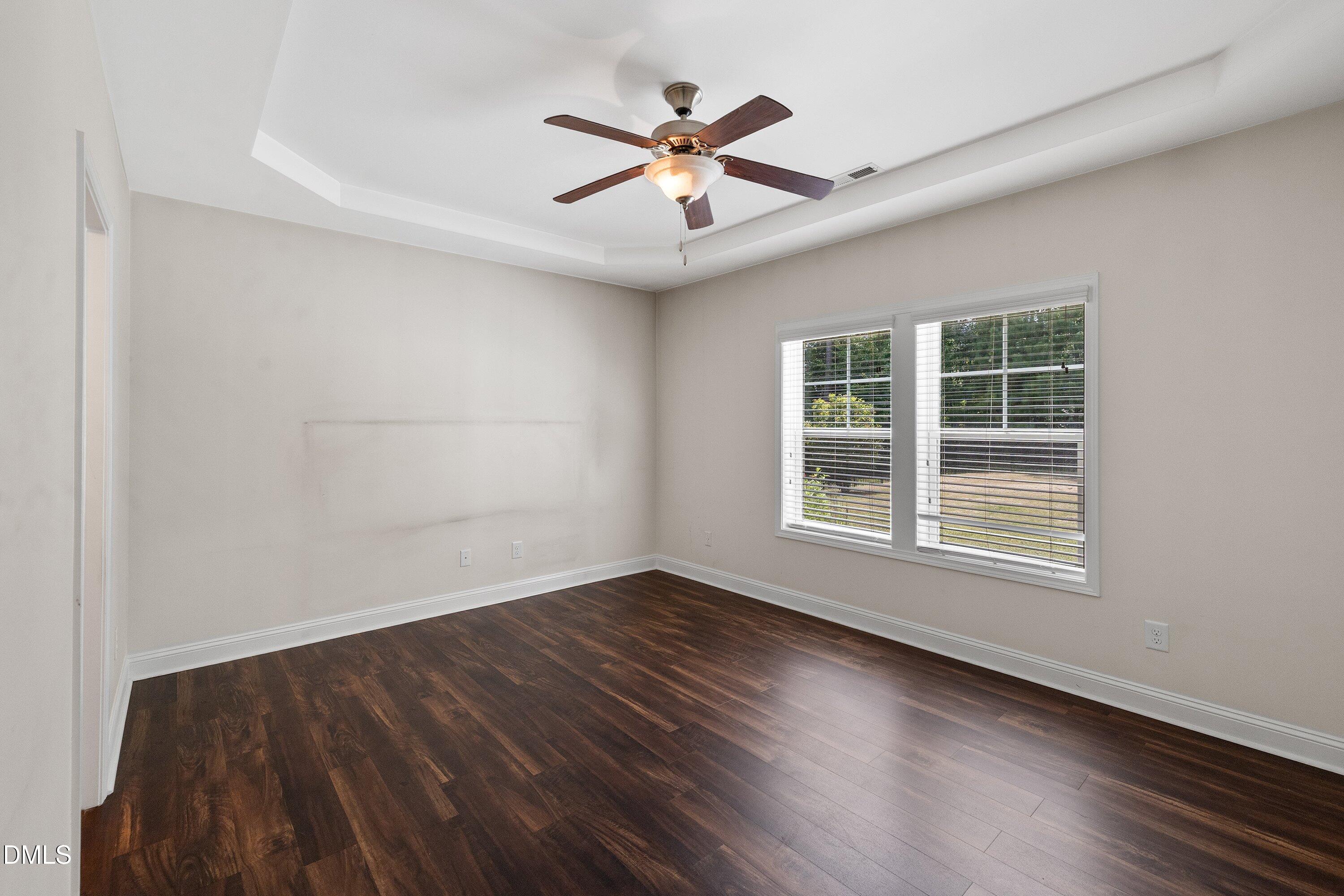 3433 Grosbeak Way Raleigh, NC 27616 - Photo 21 of 55 21-3433 Grosbeak Way_4189
