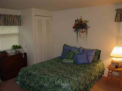 513 Old Bridge Road Grand Blanc, MI 48439 - Photo 4 of 6 20259044-3.JPG