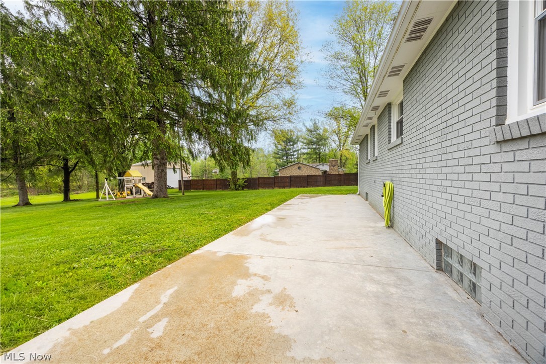 13095 Navarre Road Southwest Beach City, OH 44608 - Photo 26 of 35 Gallery Image 26
