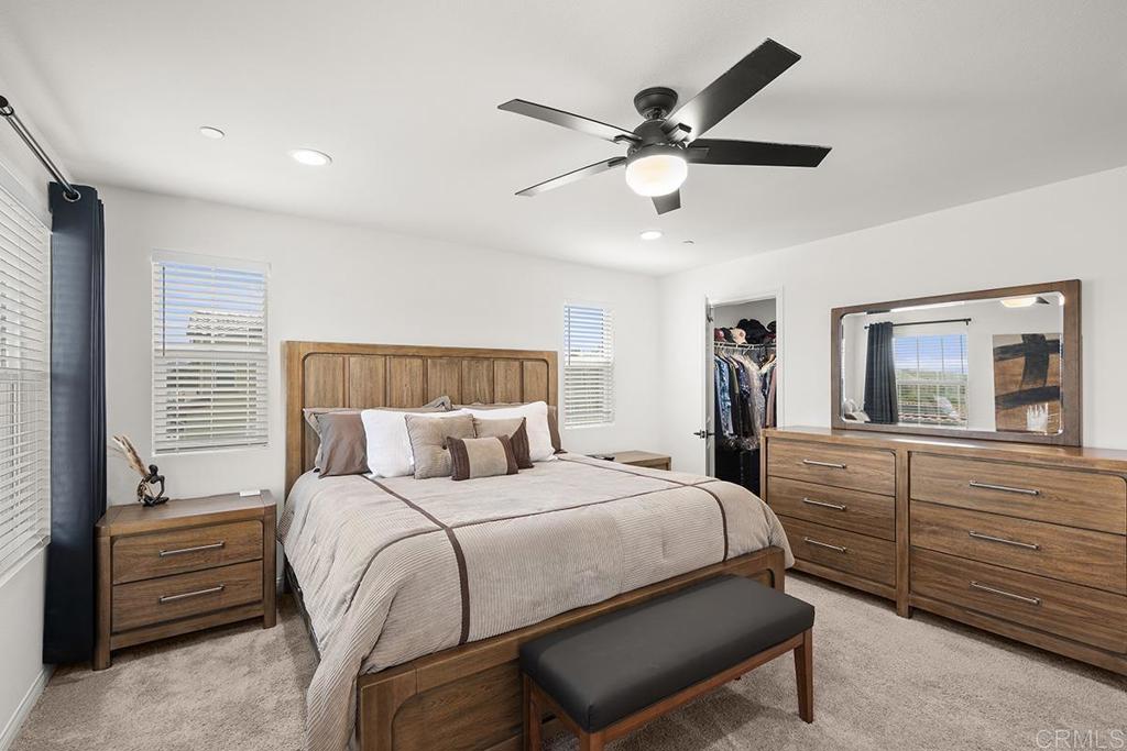 8654 Amherst Street Santee, CA 92071 - Photo 25 of 37