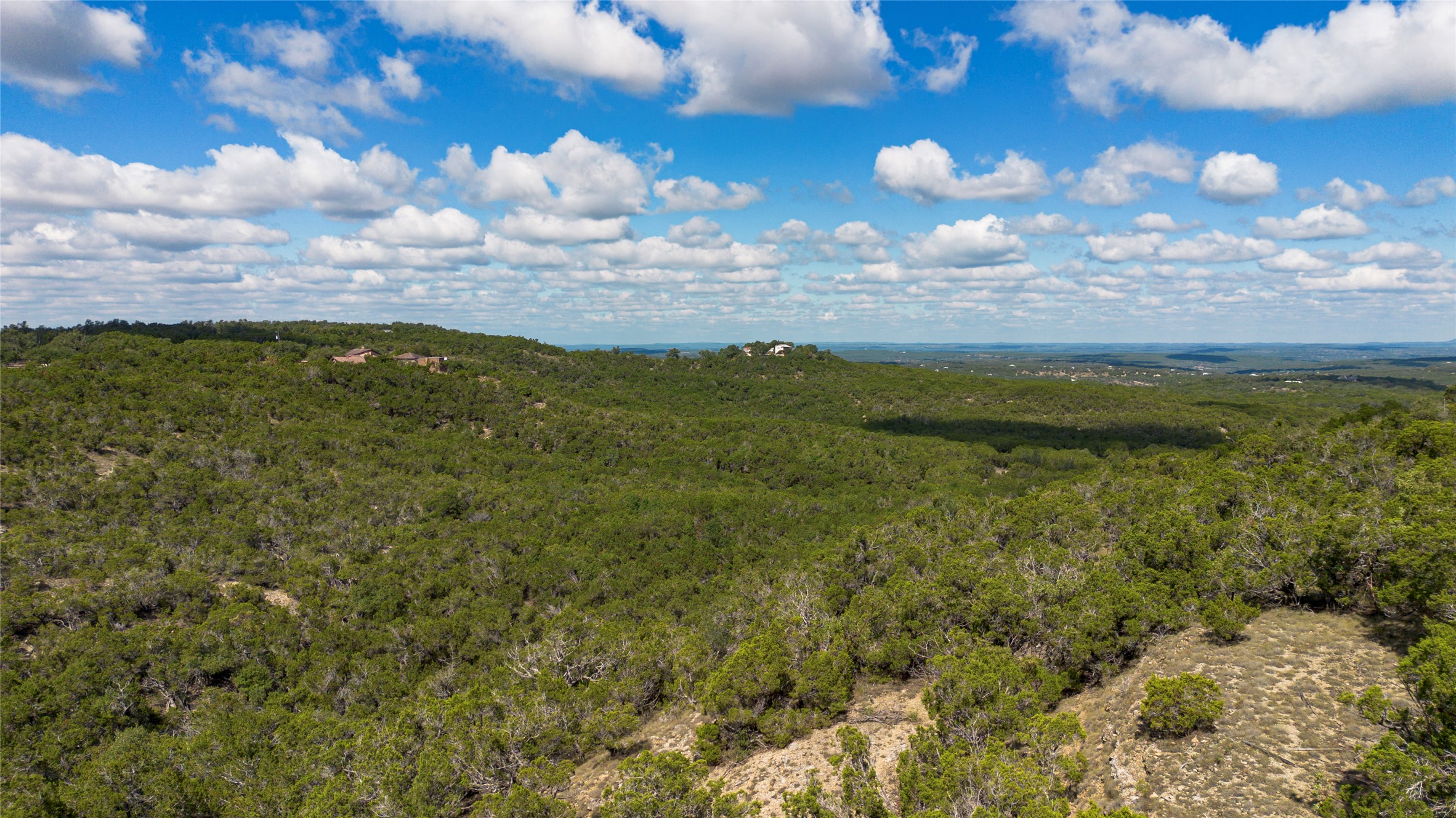 1970 Martin Road Dripping Springs, TX 78620 - Photo 7 of 40 Gallery Image 7