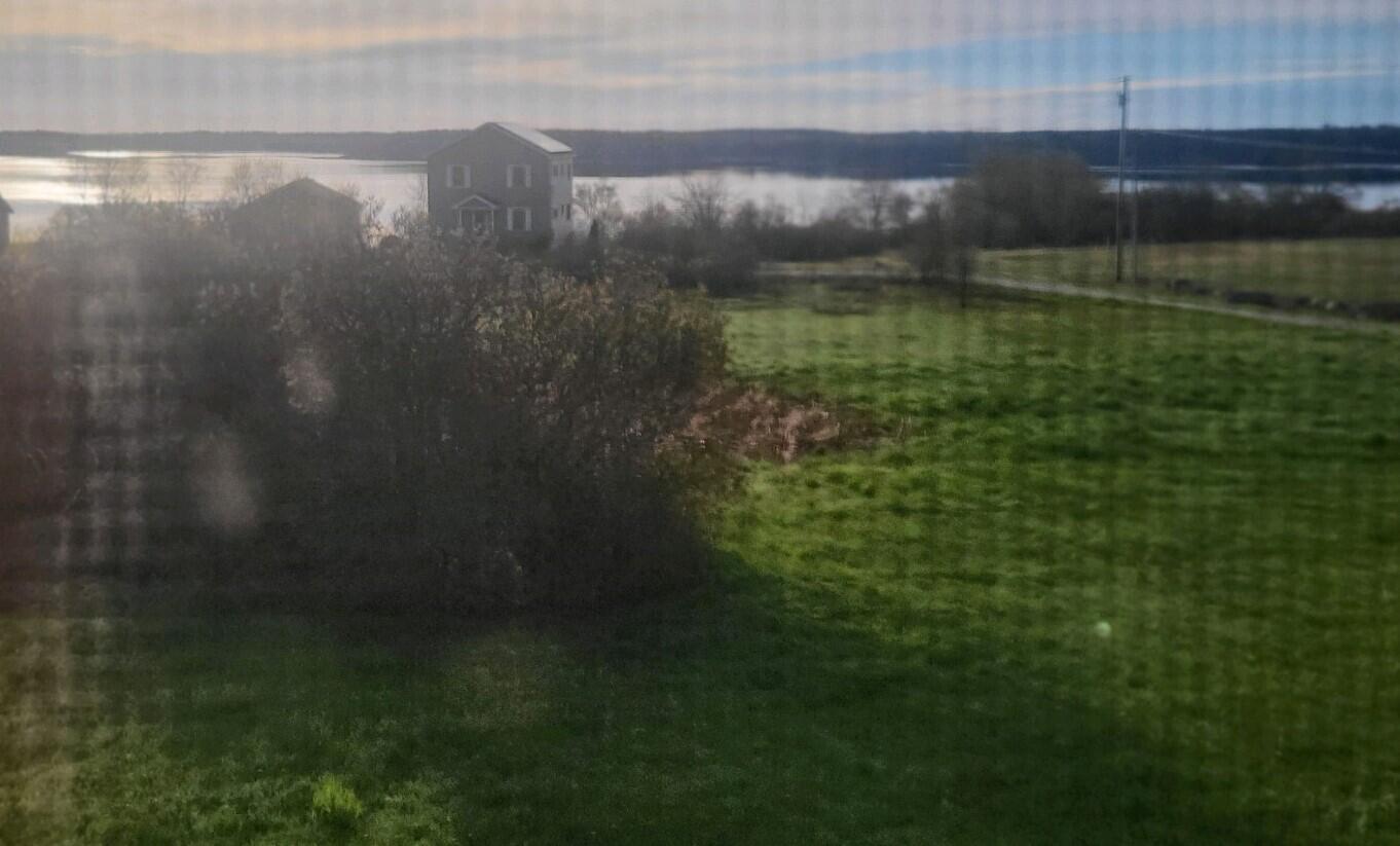 102 Hathorne Point Road Cushing, ME 04563 - Photo 18 of 28 Vannah 2nd floor views