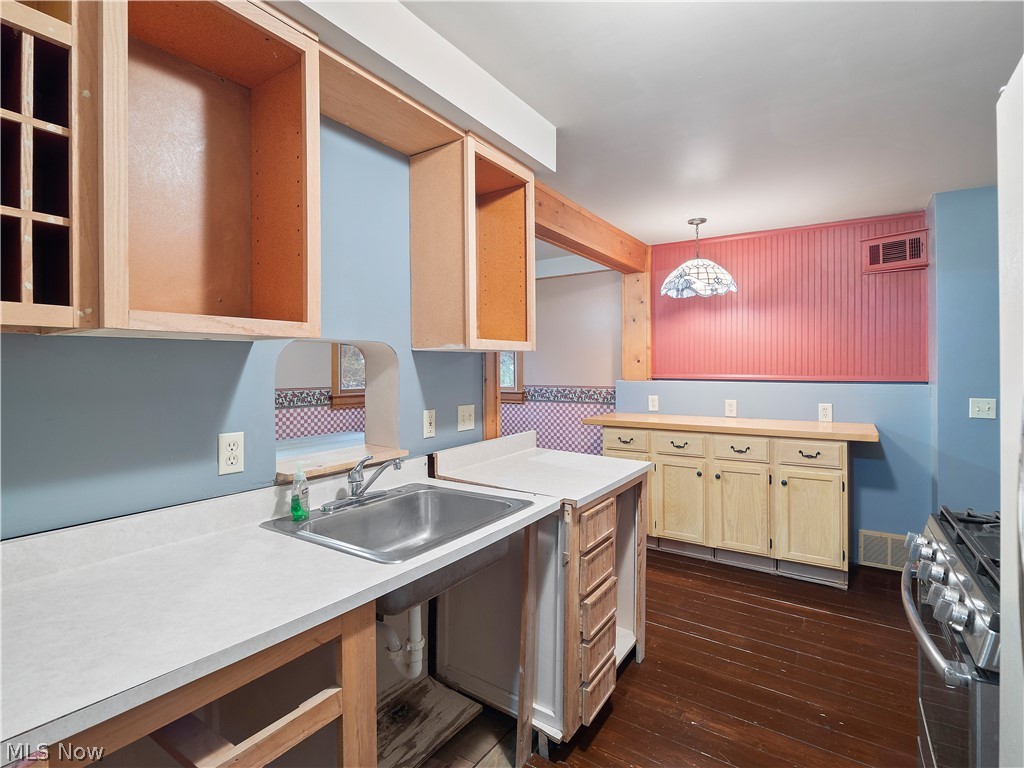 145 Beck Road Avon Lake, OH 44012 - Photo 11 of 34 Gallery Image 11